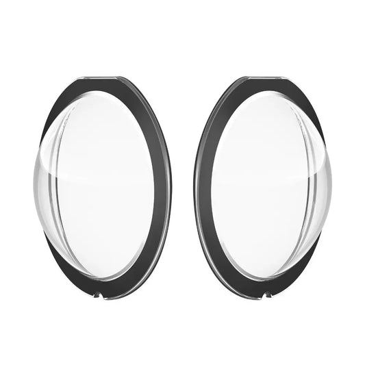 For Insta360 X3/X2 Sticky Lens