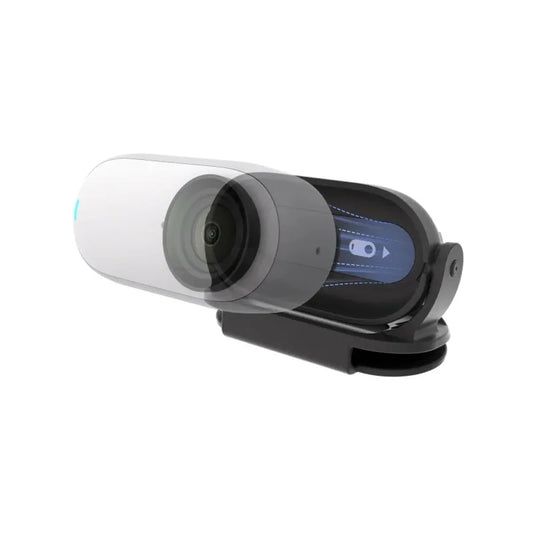 Insta360 GO 3\Go 3s Easy Clip Original Accessories
