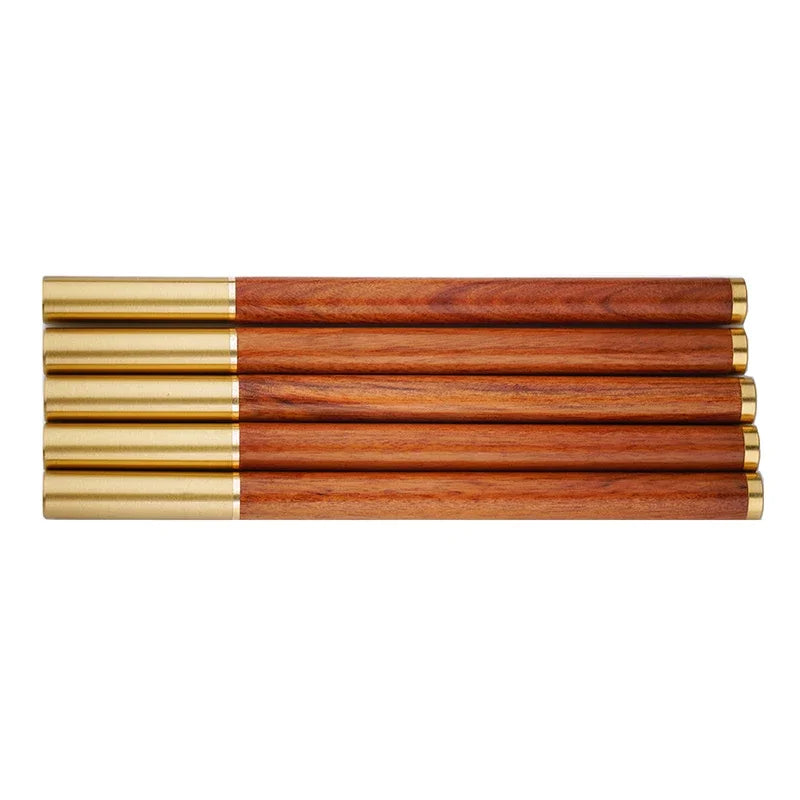 Woodworking Marking Knife Wooden Handle Scribing