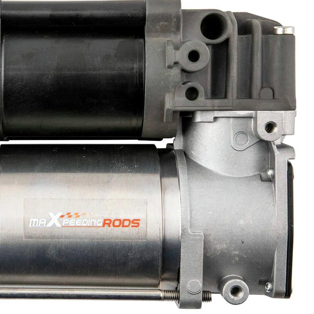 Air Suspension Compressor Relay For Mercedes E300 E350 E500