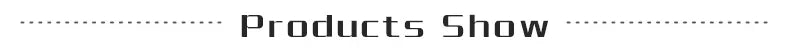 Sneakers Shoes for Women Sports Woman Footwear High on Platform