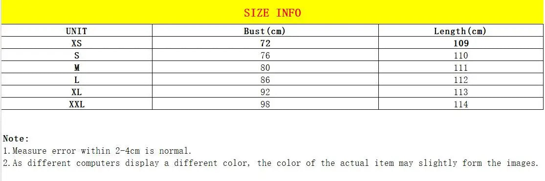 Women's sweater dresses, round neck, solid color, versatile,
