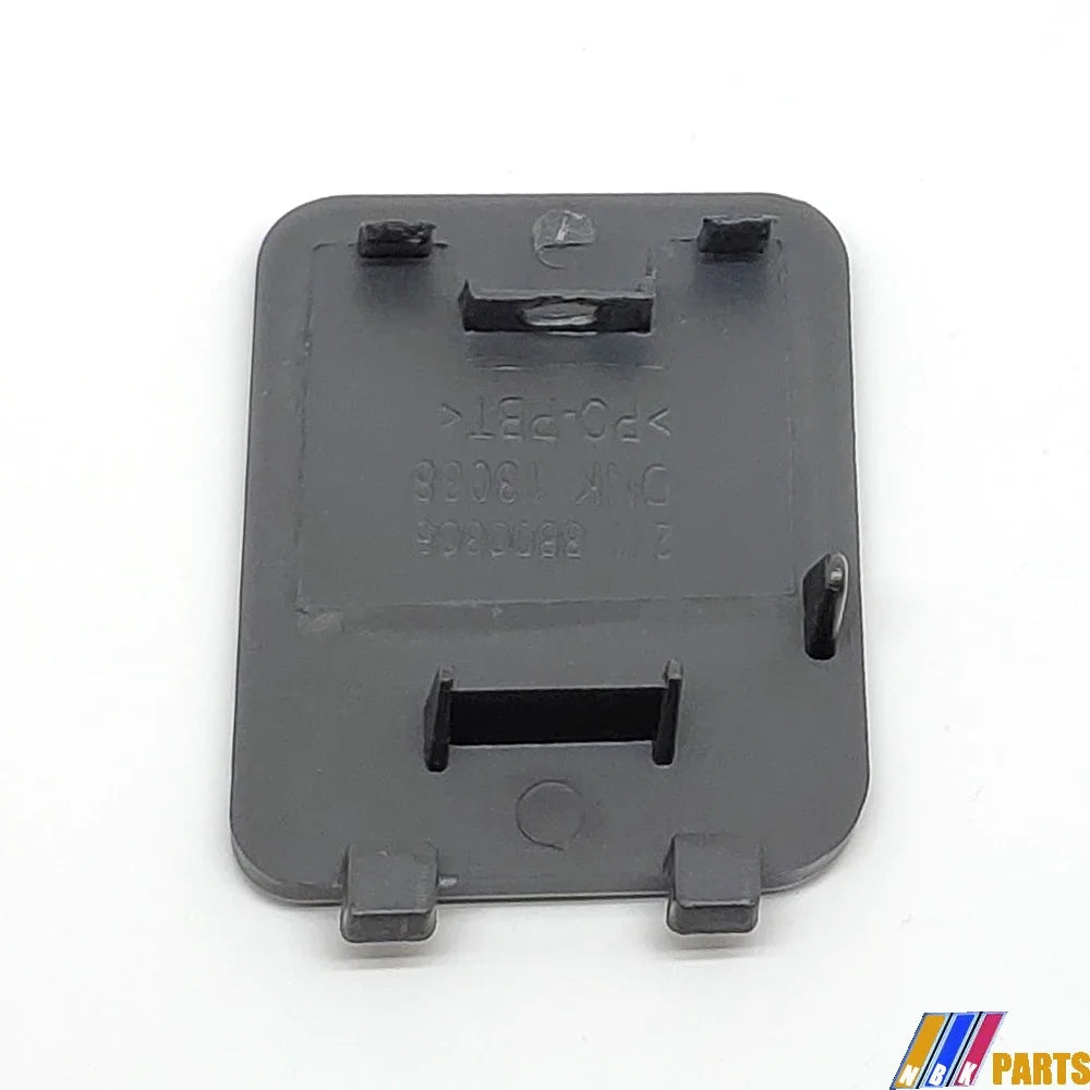 Fit 03-09 Mercedes-Benz E-class W211