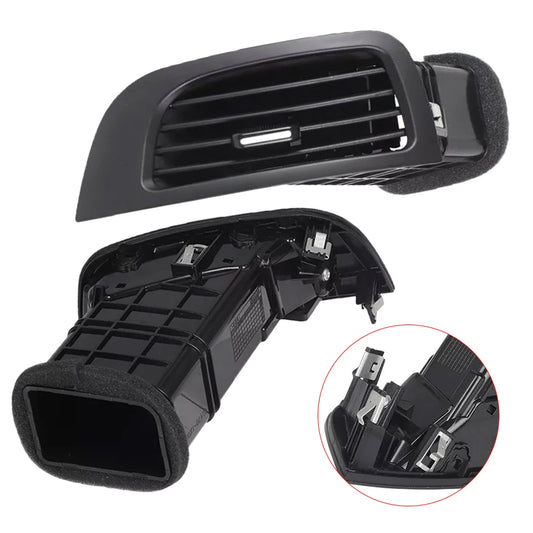 DashBoard Air Conditioner Outlet for KIA Forte Cerato 2008-2013