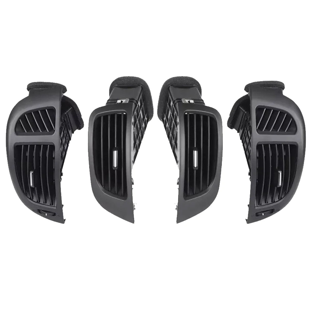 DashBoard Air Conditioner Outlet for KIA Forte Cerato 2008-2013
