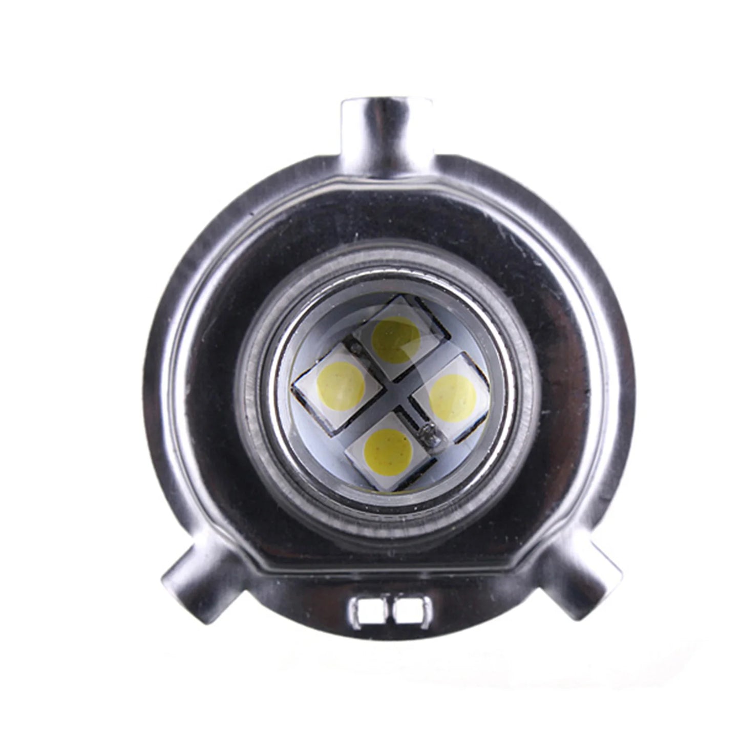 1pc/2pcs Fog Light Kit H4