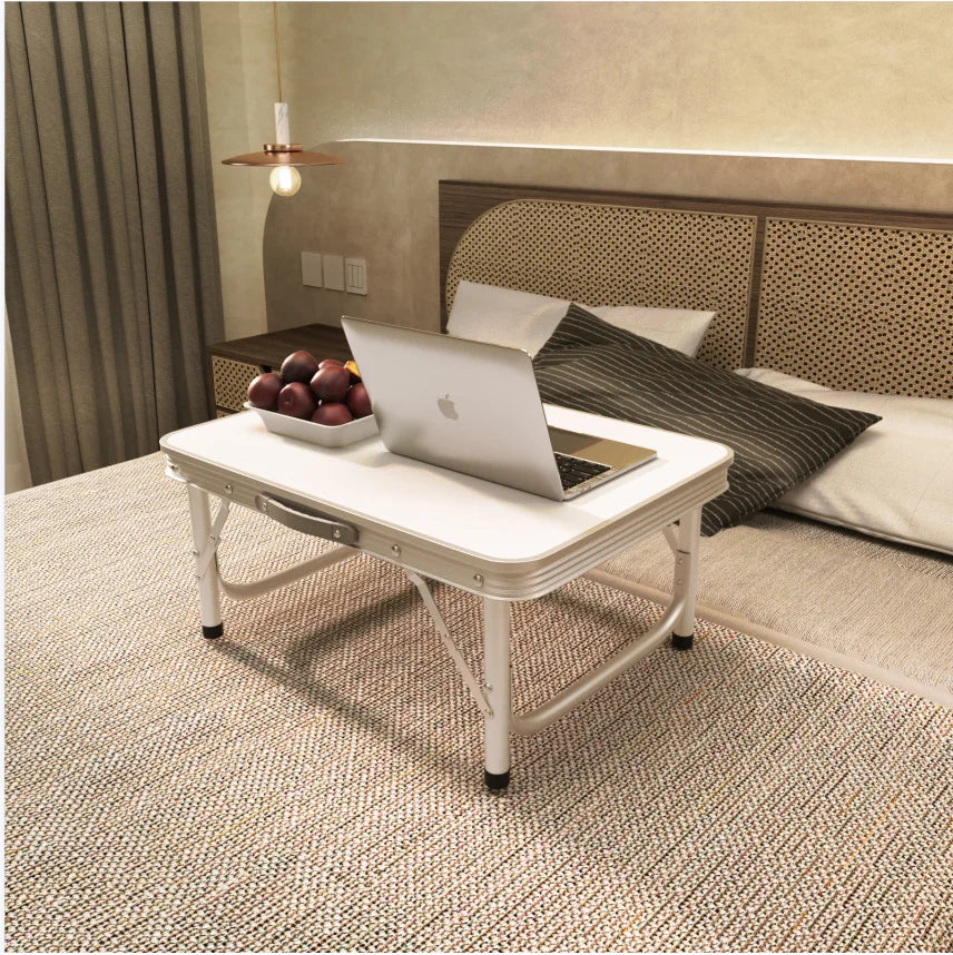 Mini Folding Camping Table,
