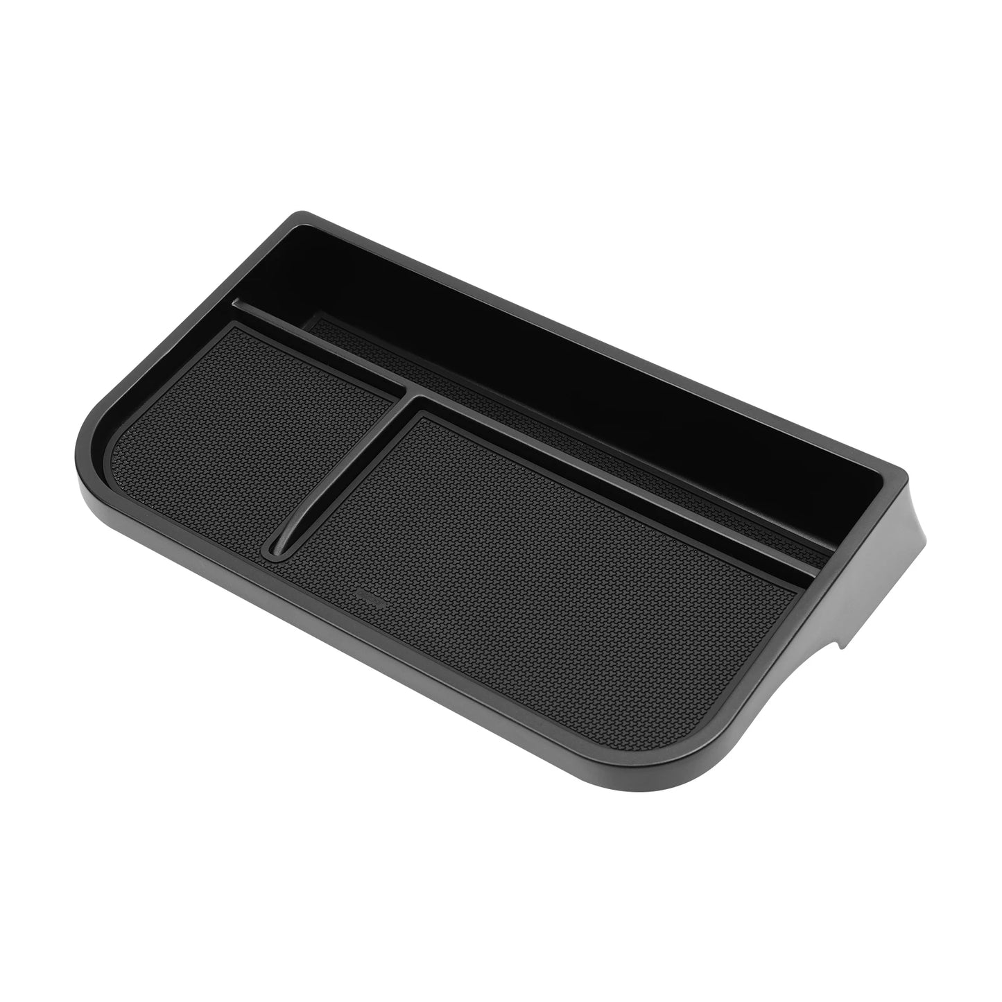 for BYD Tang L 2025 Screen Rear Dashboard