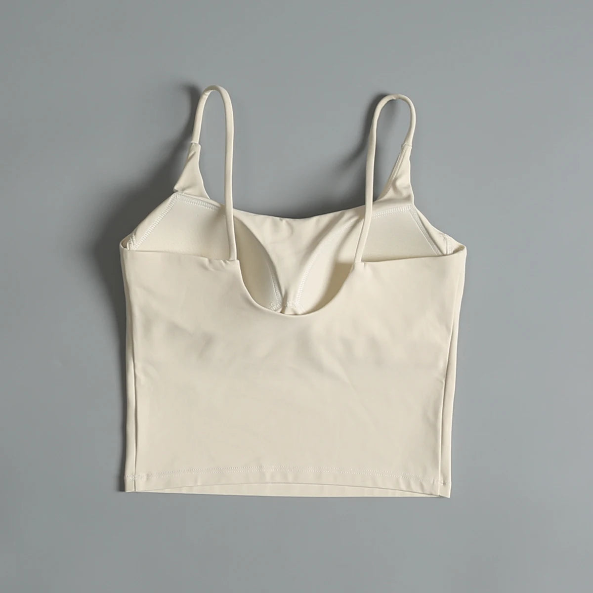 Sport vest women wear sexy beautiful back bra