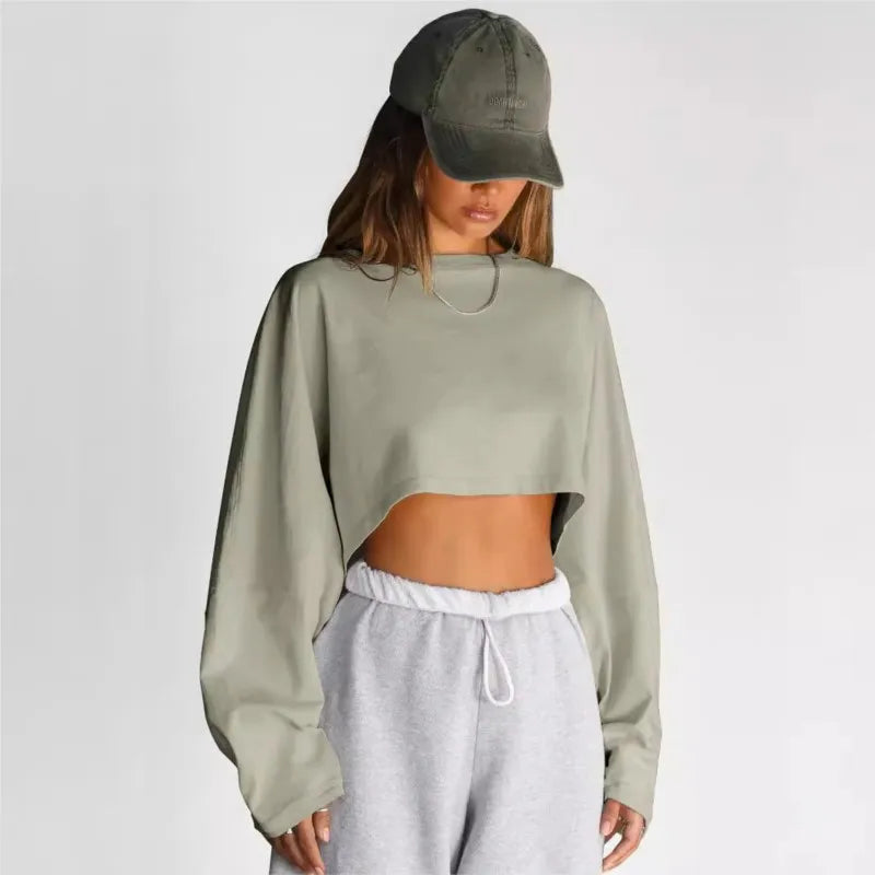 2025 Women Sports T-Shirts Gym Clothing