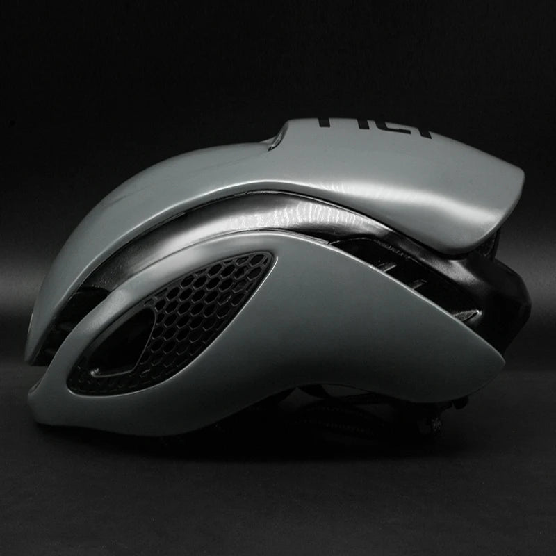 Cycling Helmet Aero Bicycle Helmet TT Time Trial Men Women