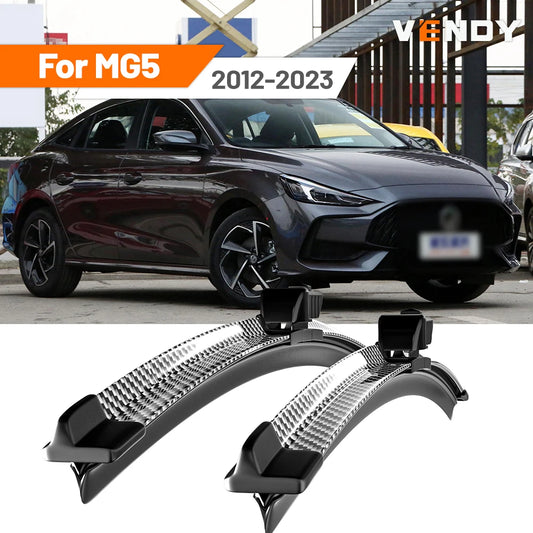 Ruitenwisser voor  MG 5 MG5