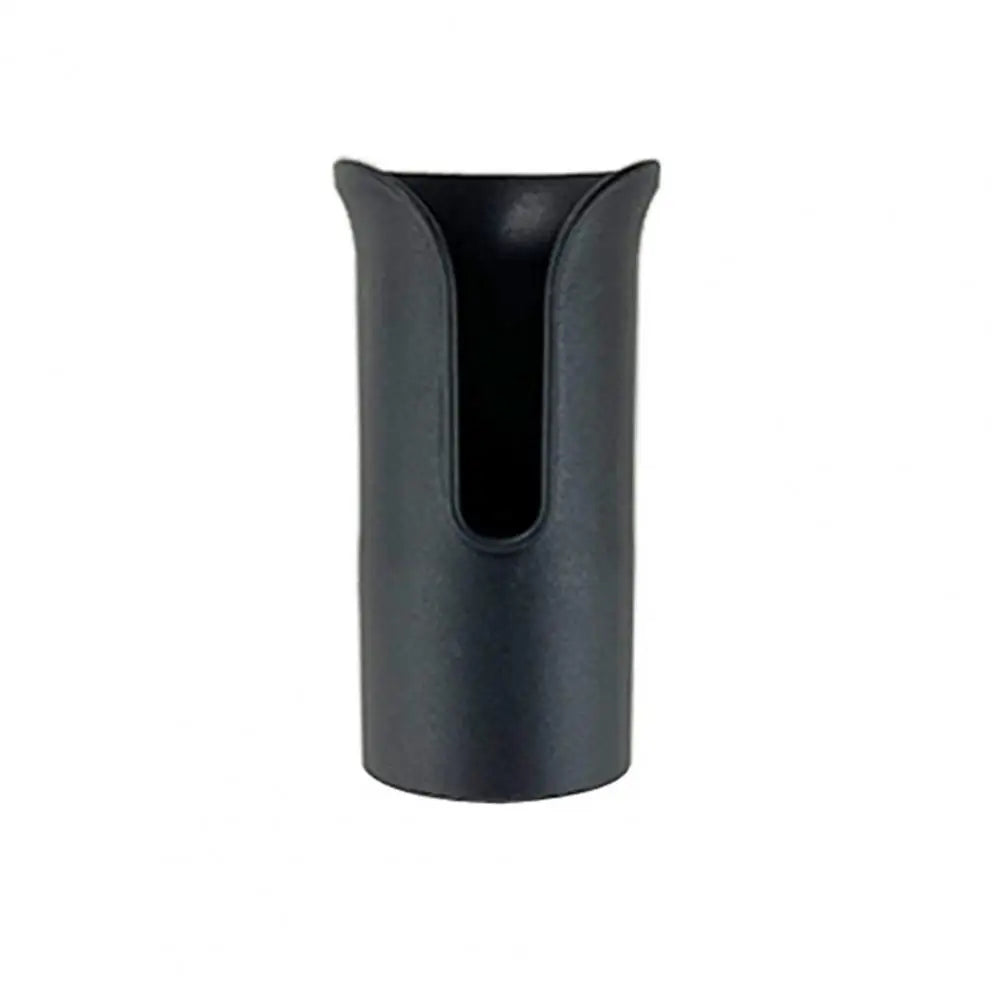 1Pc/1 Set Slotted Fishing Rod Bracket Round Single Hole Rod Rack Tube Rust Resistant Fishing Rod Holder Boat Кронштейн Удочки