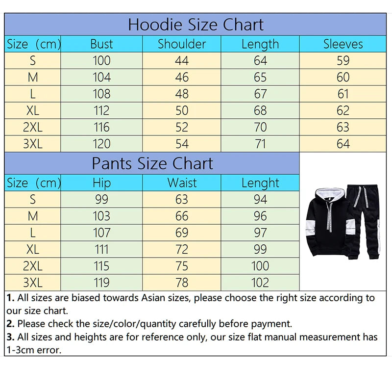 Sweatshirts for Men Hooded Hoodies Long Sleeves Daily