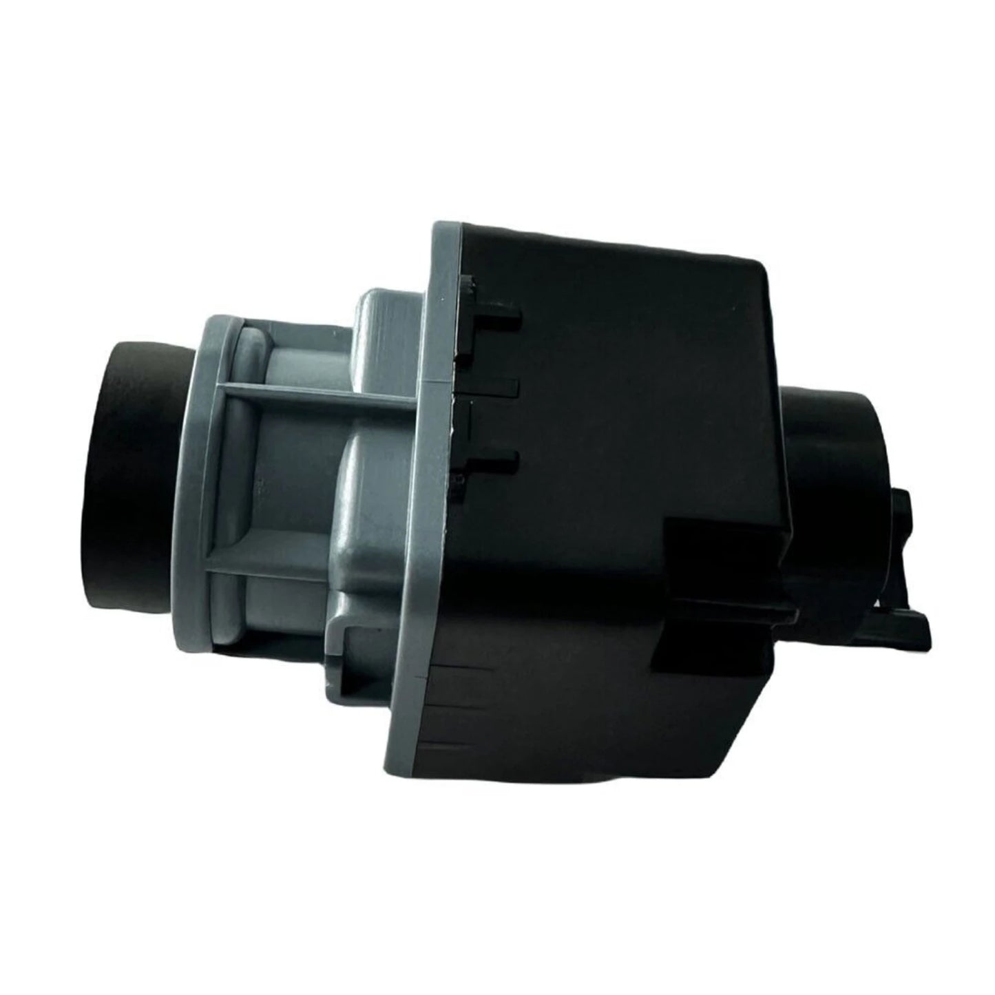 Auto Front Camera A0009053902 For Mercedes-Benz
