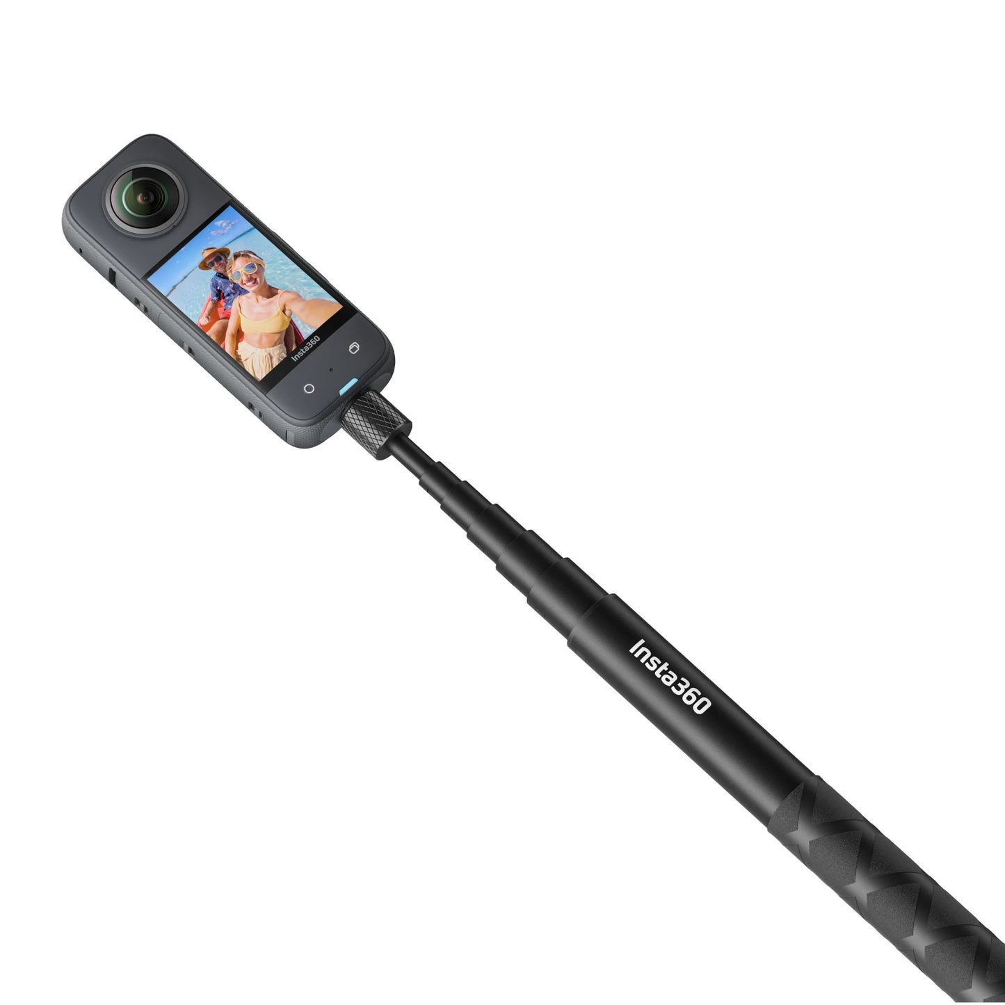 Insta360 114cm Invisible Selfie Stick for X4/X3