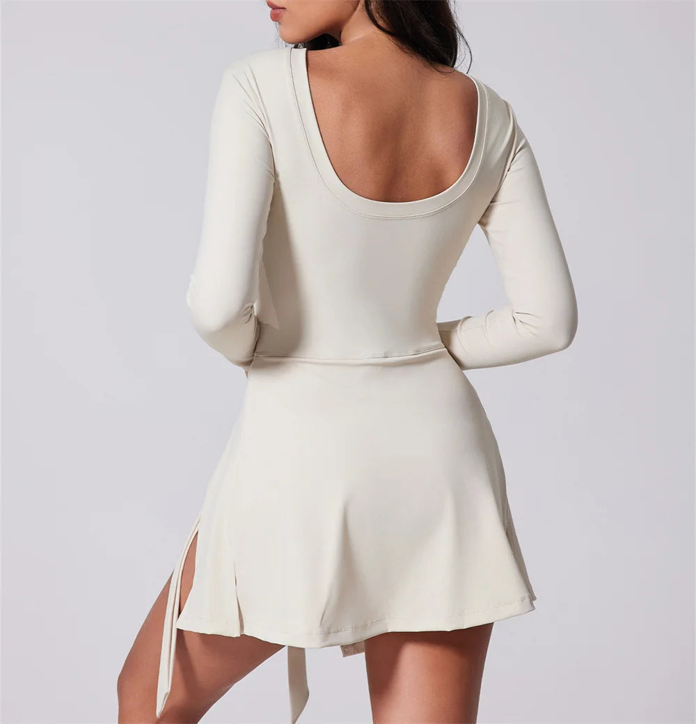 Tennis Dress for Women