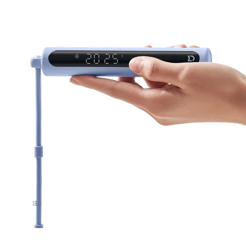 Xiao Mi Mijia Smart Rope Skipping 2 Precise