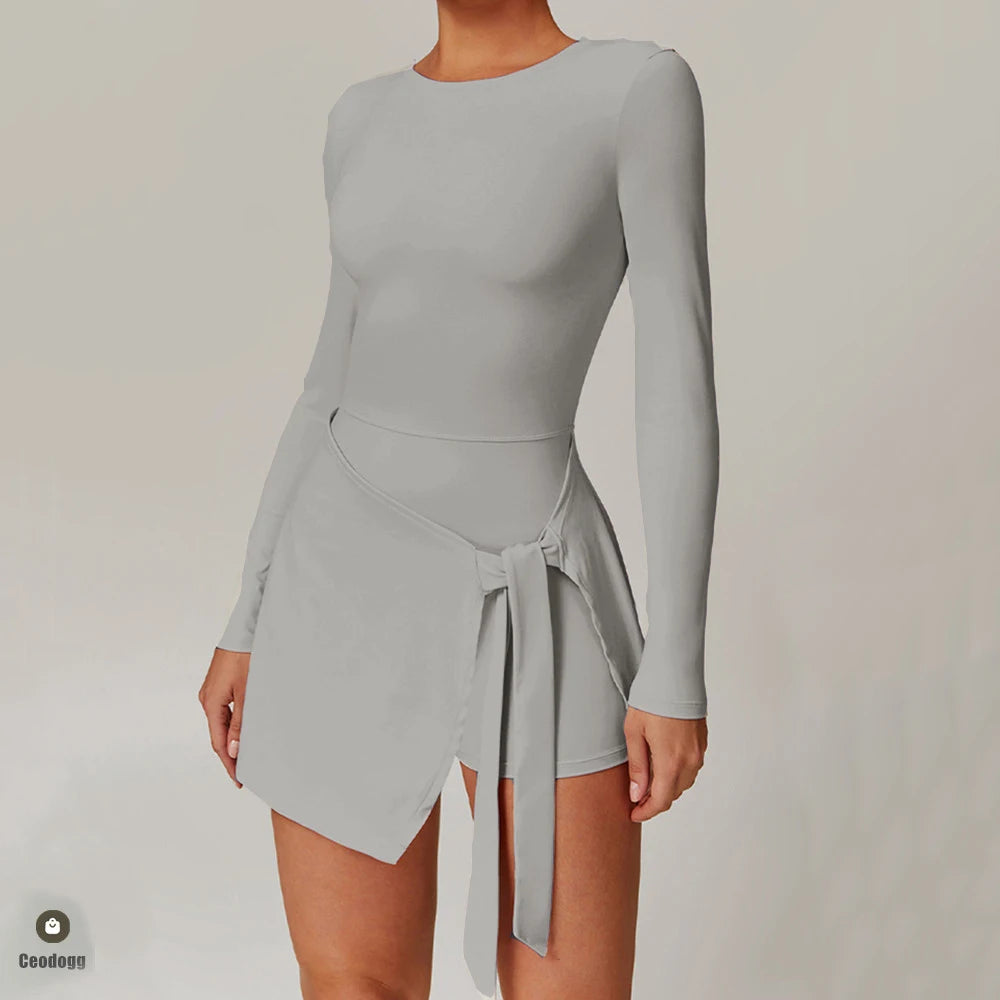 Tennis Dress for Women