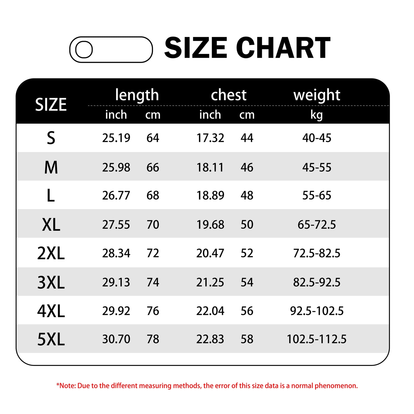 Men's Kurt Cobain Guitar T Shirts Cotton Clothes Amazing Short Sleeve Round Collar Tees Original T-Shirt