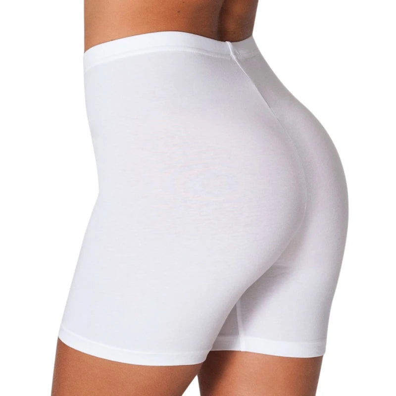 Hoge taille push-up fitnesslegging,