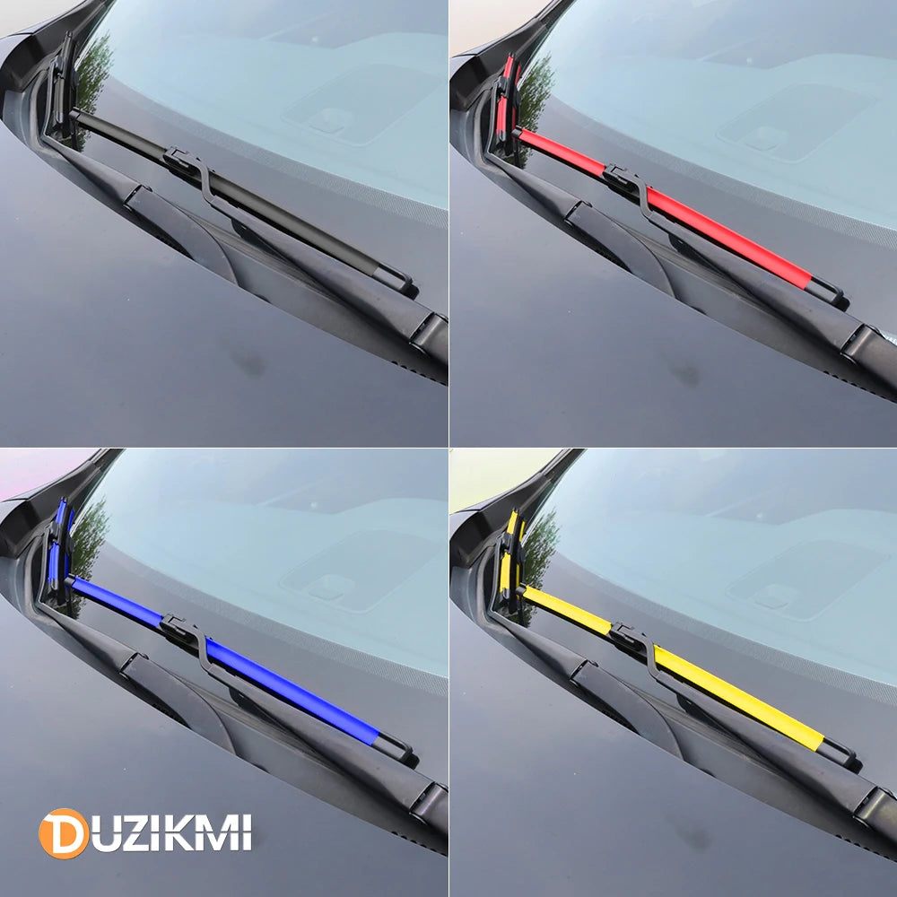 Voor VW Scirocco 2008-2017 2009 2010 2011 2012 2013 2014 2015 2016