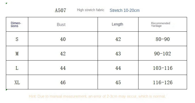 Sports sleeveless vest T-shirt women