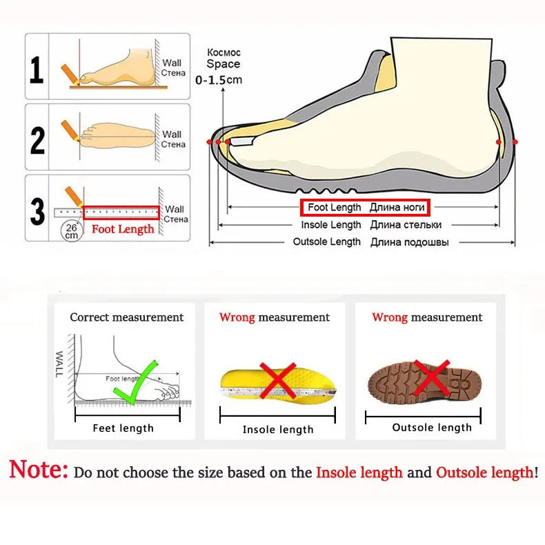 Women's Sports Shoes 2025 Summer  Non Slip Platform