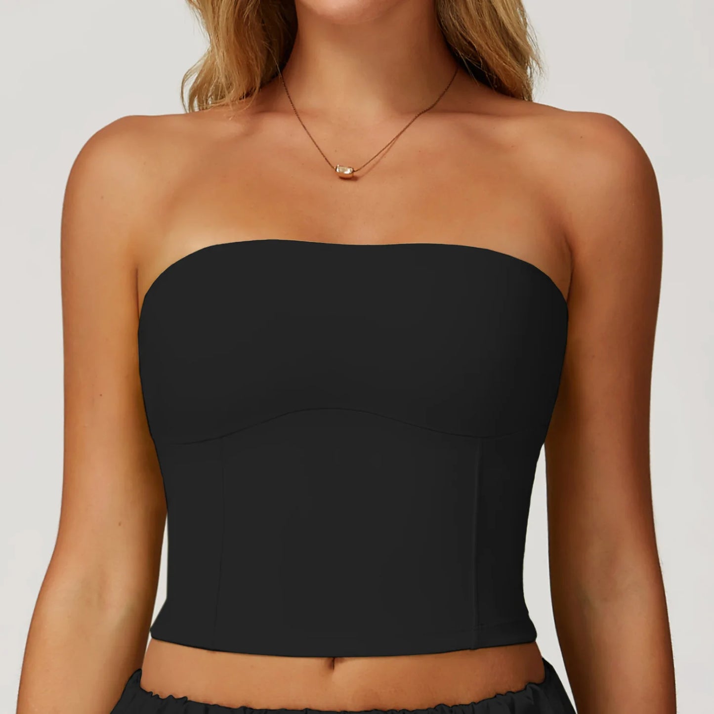 Sports Shirts Breathable Gym Vest Workout Tops