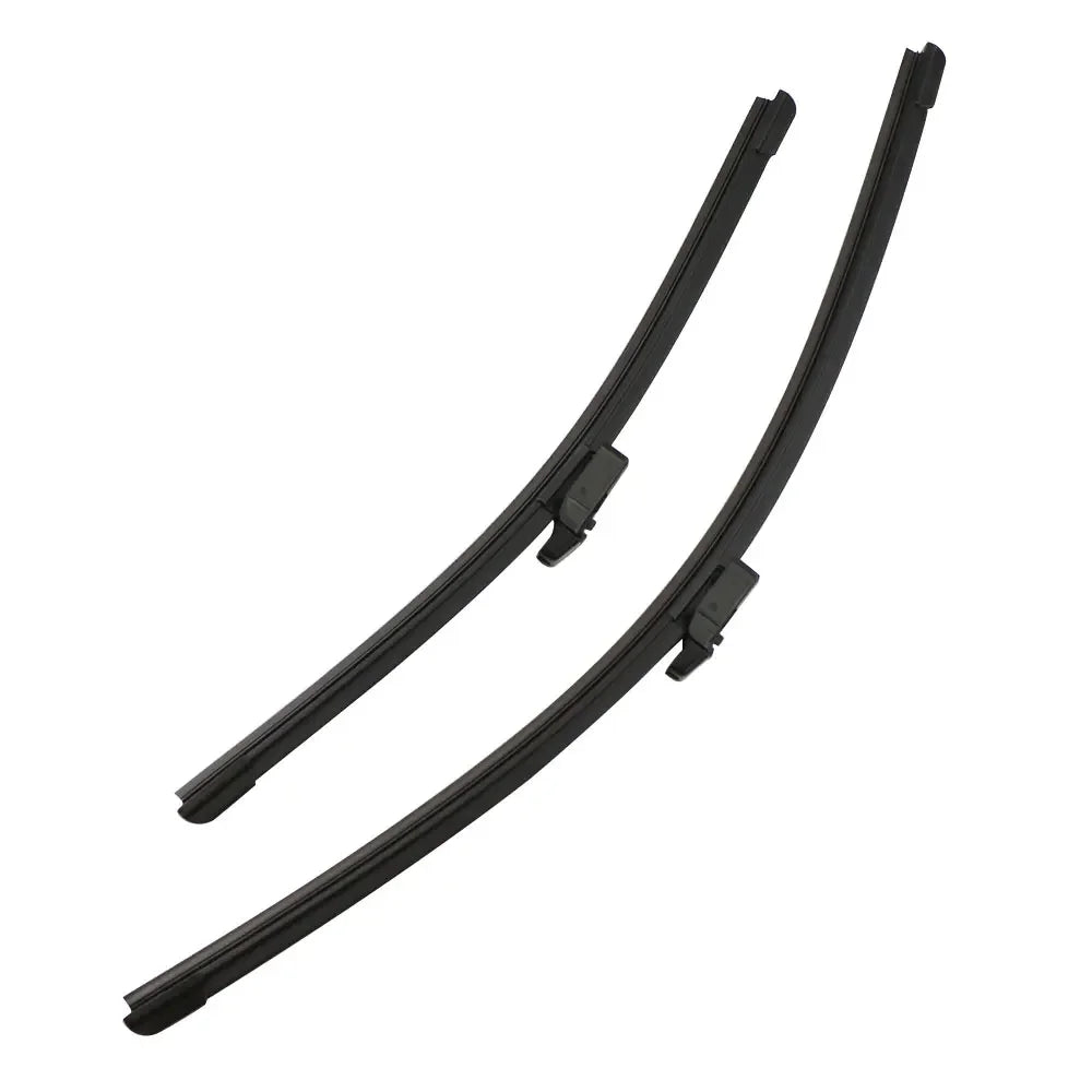 22"16" ruitenwisser voor Ford Ecosport 2013-2017 LHD Blades Voorruitwissers Accessoires