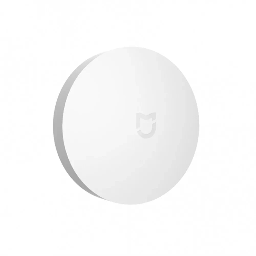 Xiaomi Mijia Smart Wireless Switch Smart Home