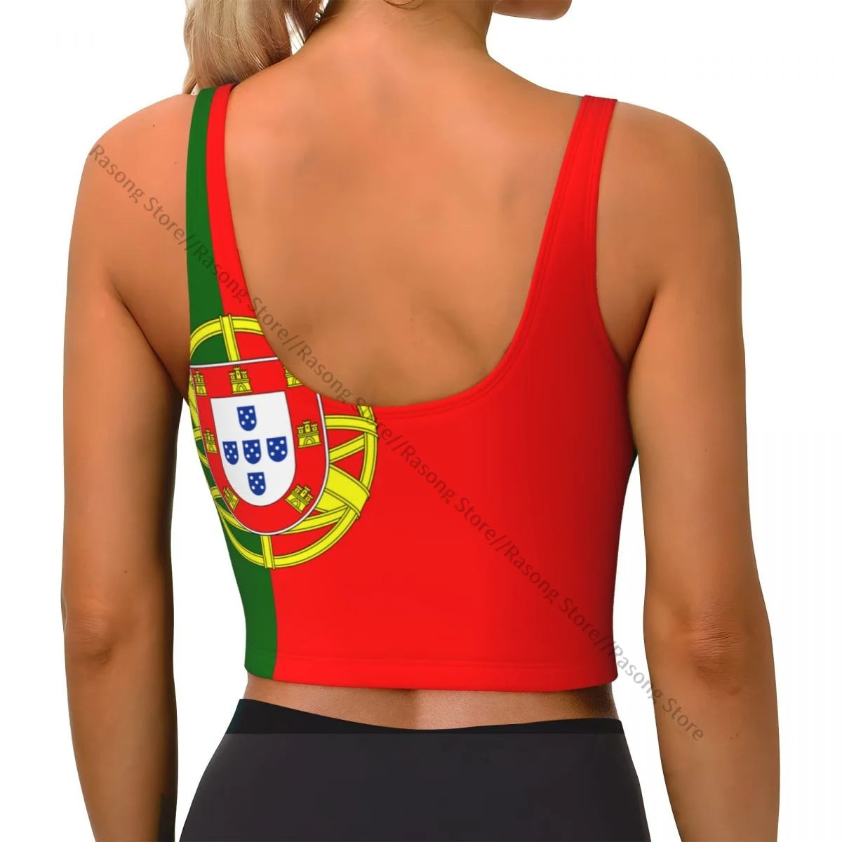 Sports Bra Women Running Yoga Clothes