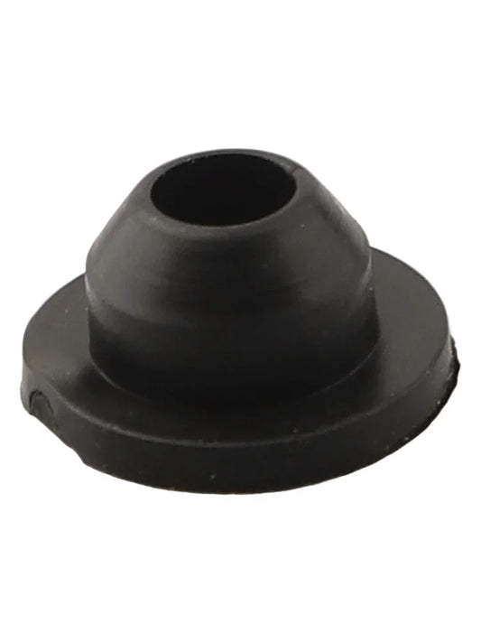 Car Windshield Washer Headlight Pump Seal Water