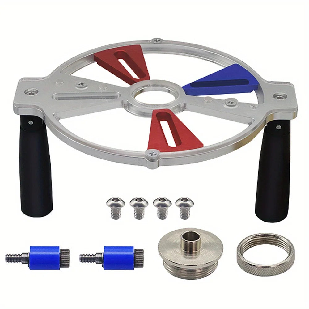 Woodworking Trimming Machine Milling Groove Engraving Trimming