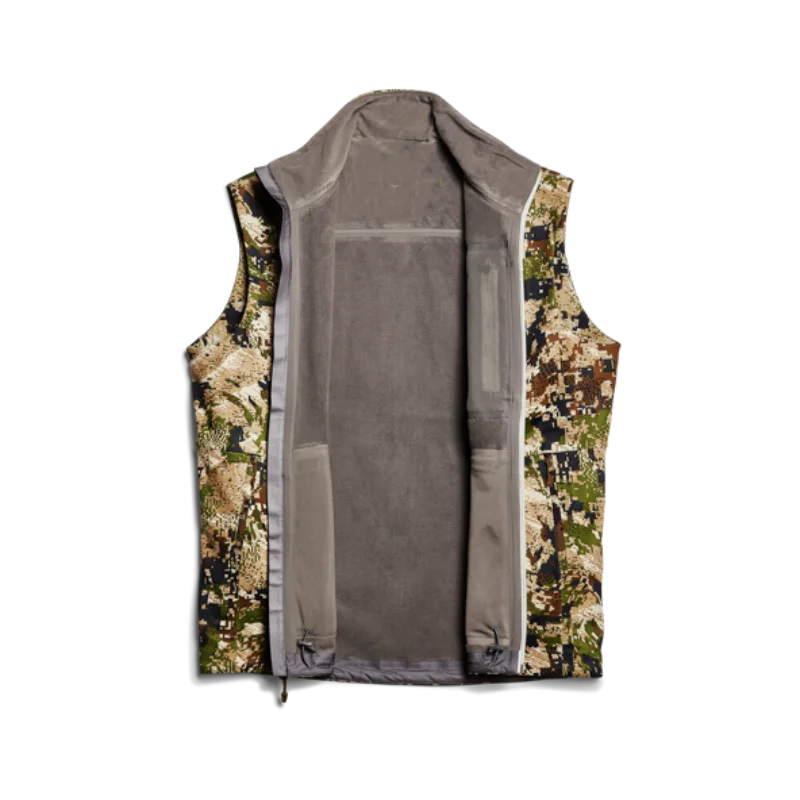 Waterproof Outdoor Clothes