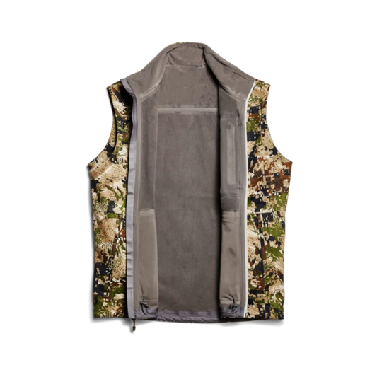 Waterproof Outdoor Clothes