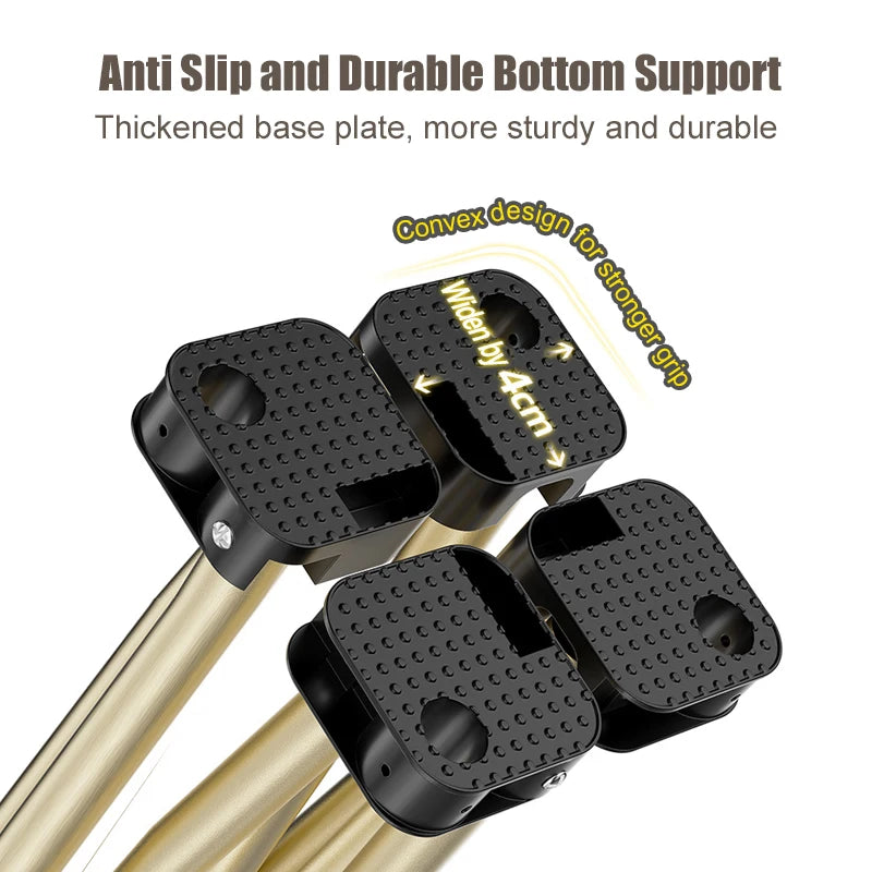 Outdoor Portable Folding Stool Camping