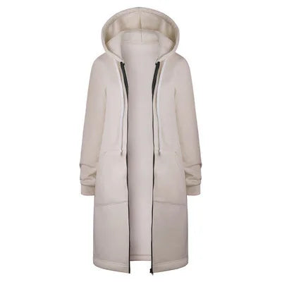 Hoodies Women 2022 New Autumn