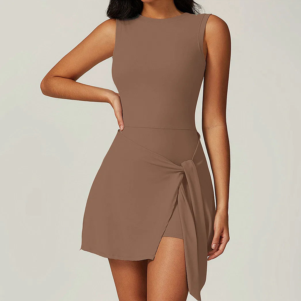 Tennis Dress for Women