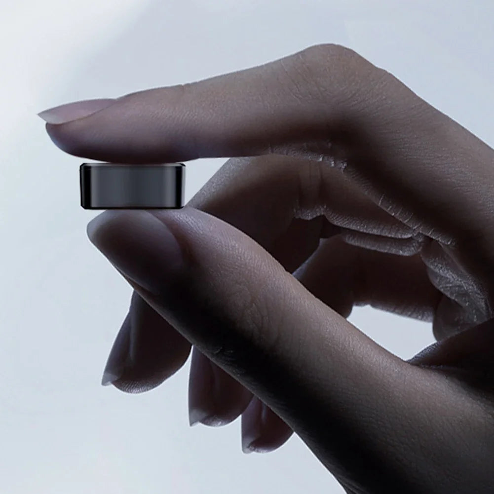 GF08 Mini Magnetic GPS Trackers GF07 Real-time Locator