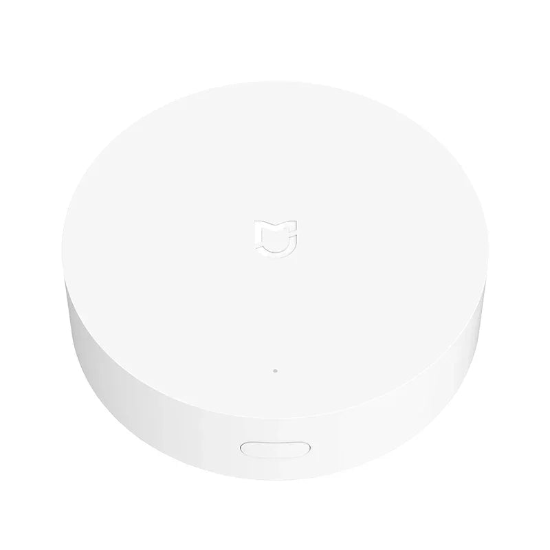 China Version Xiaomi Mijia Smart Multi-Mode Gateway
