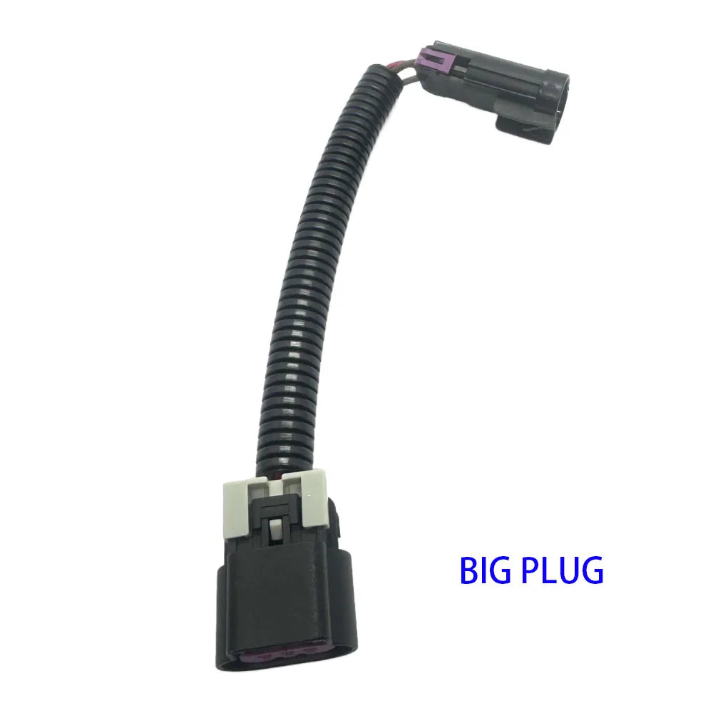 Auto Start Stop Disable/Delete/Eliminator/Canceller
