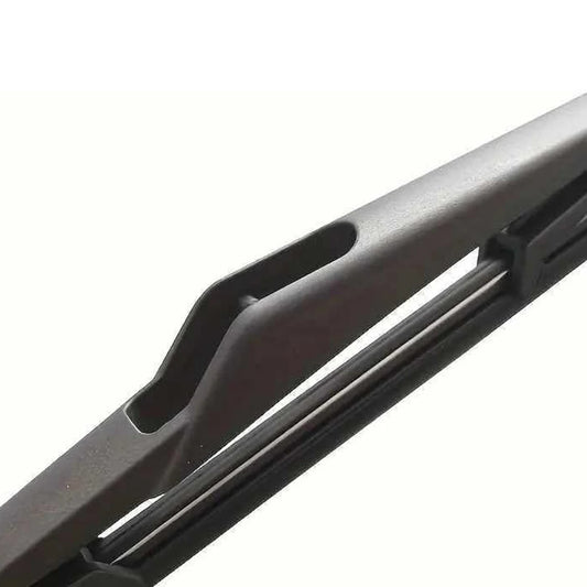 Car Rear Windshield Wiper Blade 25CM/30CM