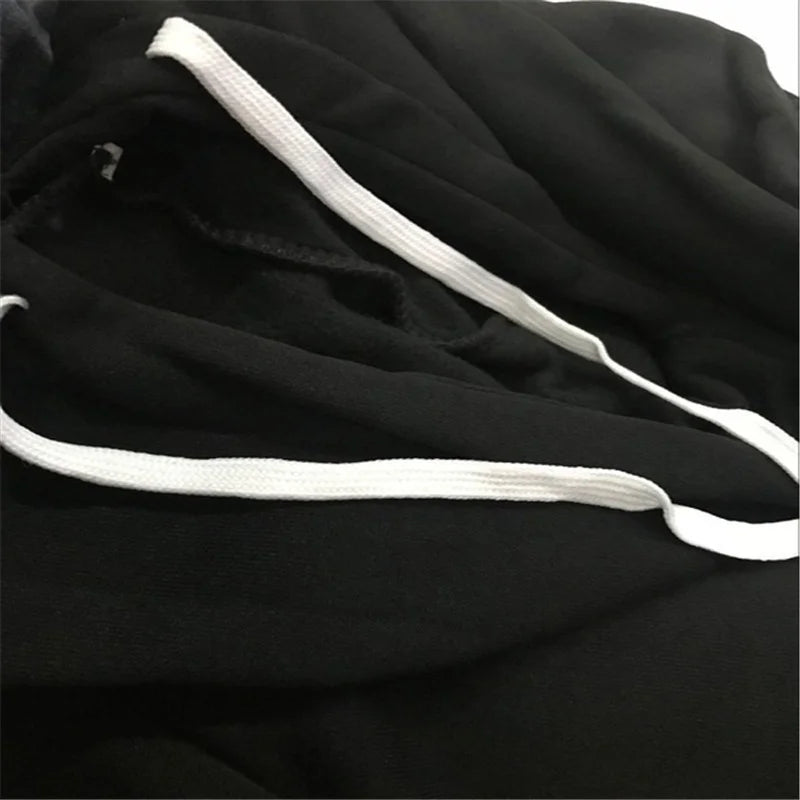 Women's sportswear sportswear jogging clothes ladies