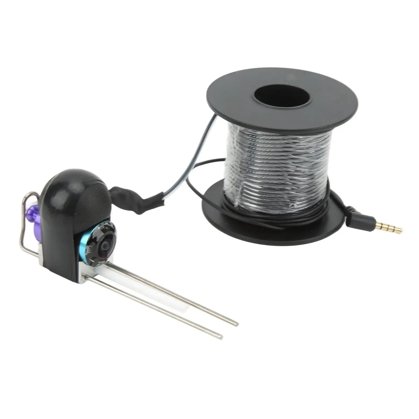 Underwater Fishing Camera 195 Degree