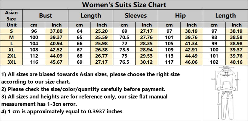 Women's sportswear sportswear jogging clothes ladies