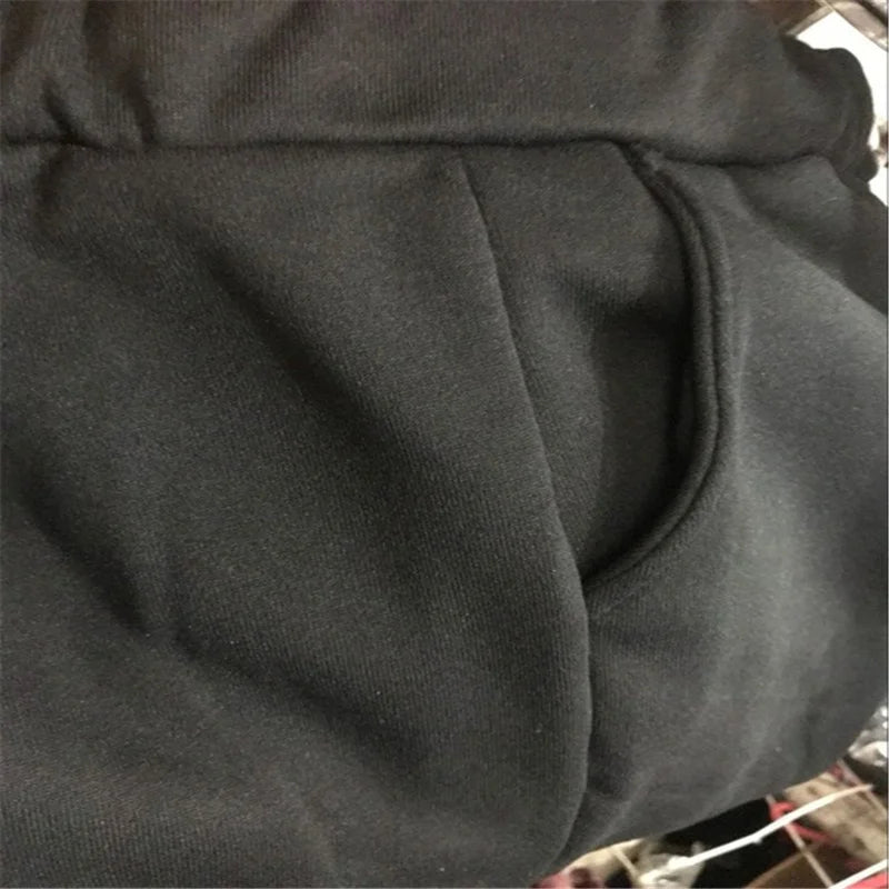 Women's sportswear sportswear jogging clothes ladies