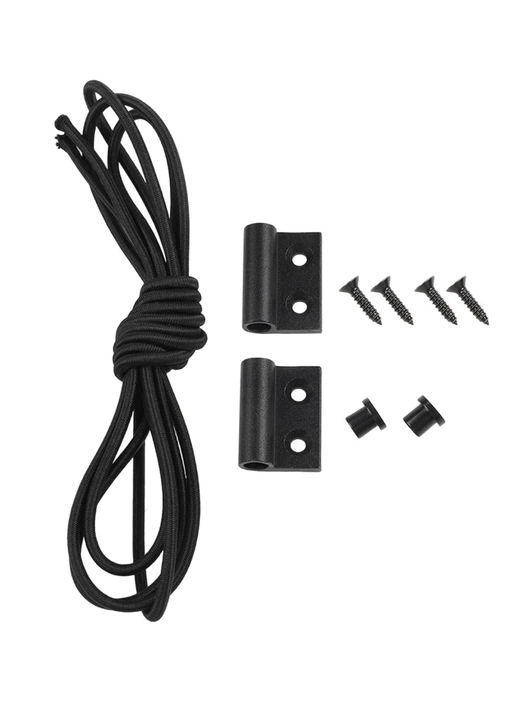 1 Set Cabinet Safety Strap For RV Camper For RV Cabinet
