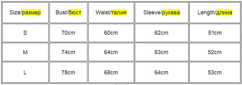 Fashion Skew Collar Off-shoulder Long-sleeved T-shirts