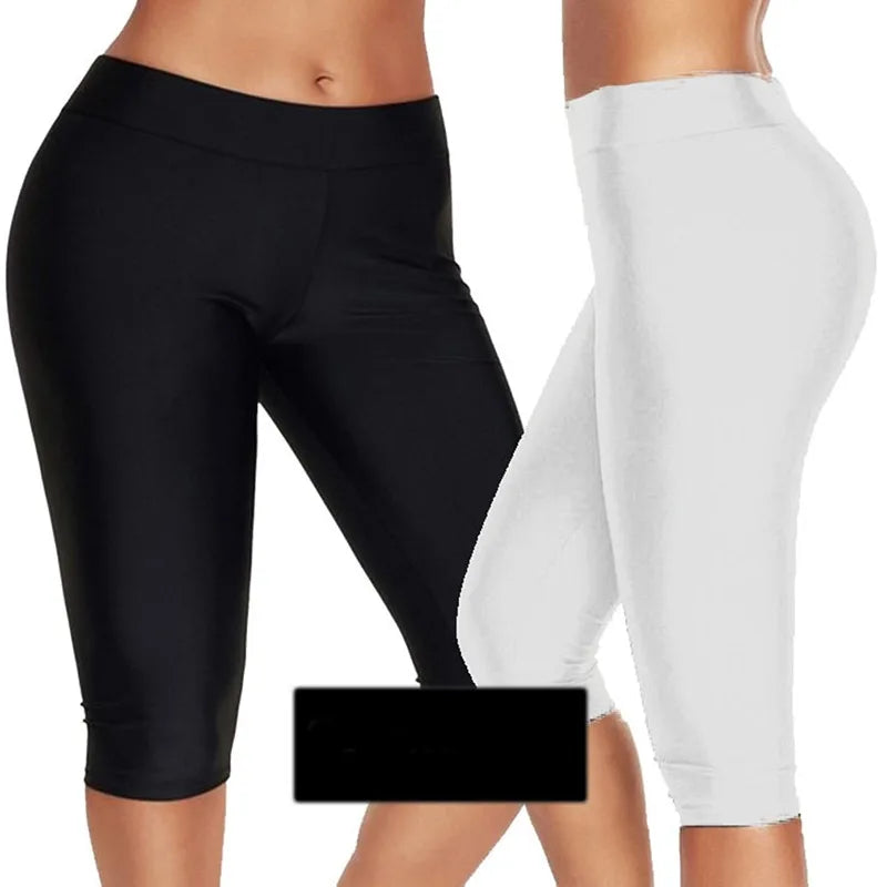 Hoge taille push-up fitnesslegging,